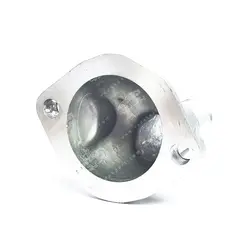 درب ترموستات شرکتی سایپا پراید - یدک پارت