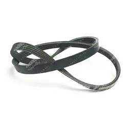 تسمه هیدرولیک سایپا 4pk945 تیبا - فروشگاه قطعات یدکی | یدک پارت