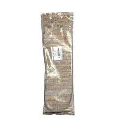 تسمه هیدرولیک سایپا 4pk945 تیبا - فروشگاه قطعات یدکی | یدک پارت