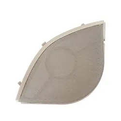 توری بلندگو چپ قدیم شرکتی ایساکو پژو 405 - یدک پارت