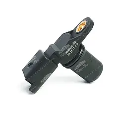 سنسور میل سوپاپ ساژم ASMCO پراید