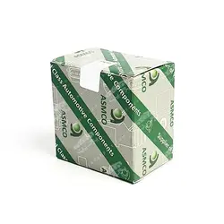 سنسور میل سوپاپ ساژم ASMCO پراید