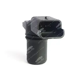 سنسور میل سوپاپ ساژم ASMCO پراید