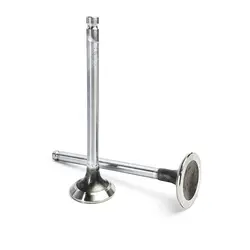 سوپاپ دود و بنزین شرکتی ساوه STYM پراید - یدک پارت