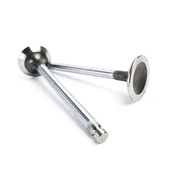 سوپاپ دود و بنزین شرکتی ساوه STYM پراید - یدک پارت