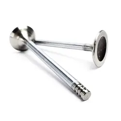 سوپاپ دود و بنزین شرکتی ساوه STYM پراید یورو 4