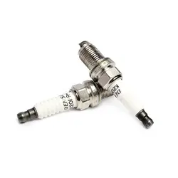 شمع موتور دنسو DENSO ژاپن K20PR-U - فروشگاه آنلاین قطعات خودرو یدک پارت