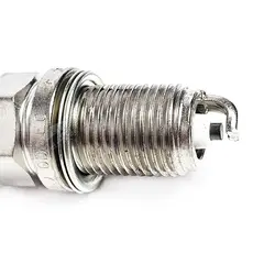 شمع موتور دنسو DENSO ژاپن K20PR-U - فروشگاه آنلاین قطعات خودرو یدک پارت