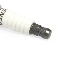 شمع موتور دنسو DENSO ژاپن K20PR-U - فروشگاه آنلاین قطعات خودرو یدک پارت