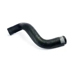 شلنگ بالا رادیاتور آب شرکتی ایساکو پژو 405 پارس Tu5 - فروشگاه آنلاین یدک پارت