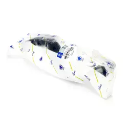 شلنگ بالا رادیاتور آب شرکتی ایساکو پژو 405 پارس Tu5 - فروشگاه آنلاین یدک پارت