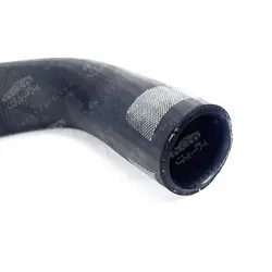 شلنگ بالا رادیاتور آب شرکتی ایساکو پژو 405 پارس Tu5 - فروشگاه آنلاین یدک پارت