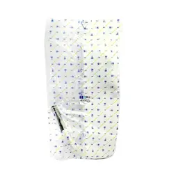 شلنگ بخاری بلند گازسوز ایساکو پژو 405 پارس سمند - یدک پارت