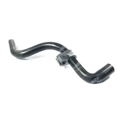 شلنگ بخار روغن بست دار جی آی اس پی پژو 405 پارس سمند - فروشگاه قطعات | یدک پارت