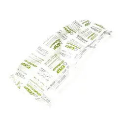 شلنگ بخار روغن بست دار جی آی اس پی پژو 405 پارس سمند - فروشگاه قطعات | یدک پارت