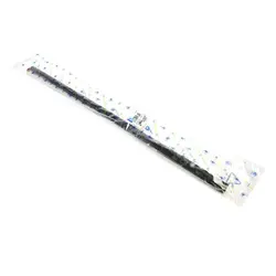 شلنگ هیدرولیک فشار ضعیف کوتاه ایساکو پژو 405 پارس سمند - یدک پارت