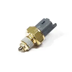 فشنگی دنده عقب ایساکو پژو 405 پارس سمند - یدک پارت