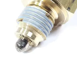 فشنگی دنده عقب ایساکو پژو 405 پارس سمند - یدک پارت
