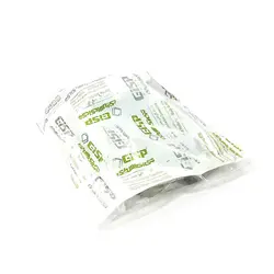 فیلتر بنزین پلیمری سر کج جی آی اس پی پراید