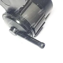 فیلتر بنزین پلیمری سر کج جی آی اس پی پراید