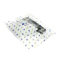 قاب چراغ سقف جلویی ایساکو پژو 405 پارس - یدک پارت