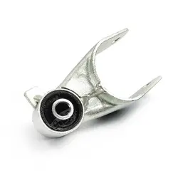 دوشاخه دسته موتور (تیرکمونی) ایساکو رانا - فروشگاه قطعات خودرو | یدک پارت