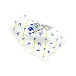 دوشاخه دسته موتور (تیرکمونی) ایساکو رانا - فروشگاه قطعات خودرو | یدک پارت