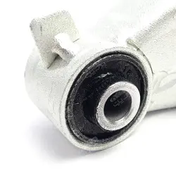 دوشاخه دسته موتور (تیرکمونی) ایساکو رانا - فروشگاه قطعات خودرو | یدک پارت