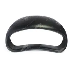 قاب روی کیلومتر شرکتی ایساکو پژو 206 - یدک پارت