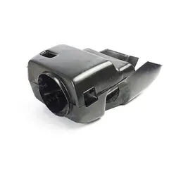 قاب غربیلک فرمان پراید - یدک پارت