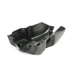 قاب غربیلک فرمان پراید - یدک پارت