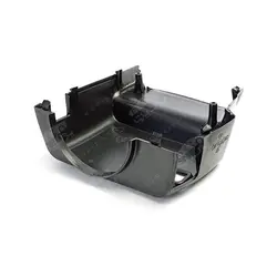 قاب غربیلک فرمان پراید - یدک پارت