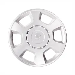 قالپاق چرخ شرکتی ایساکو رانا - یدک پارت