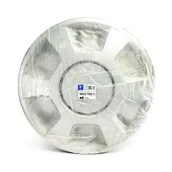 قالپاق چرخ شرکتی ایساکو رانا - یدک پارت