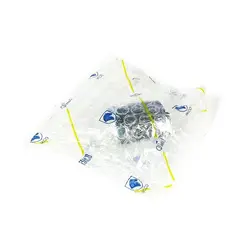 کلید شیشه بالابر Auto ایساکو پژو 405 پارس - یدک پارت