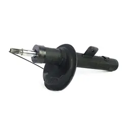کمک فنر جلو چپ شرکتی ایساکو اچ سی کراس H30Cross - یدک پارت