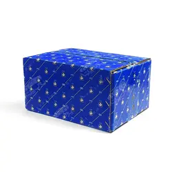 کمربند ایمنی جلو راست مشکی شرکتی ایساکو پژو 405 پارس - فروشگاه آنلاین | یدک پارت