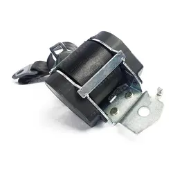 کمربند ایمنی جلو راست مشکی شرکتی ایساکو پژو 405 پارس - فروشگاه آنلاین | یدک پارت