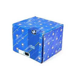 کوئل دوقلو زیمنس ایساکو پژو 405 پارس سمند - یدک پارت