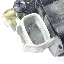 کوئل دوقلو زیمنس ایساکو پژو 405 پارس سمند - یدک پارت