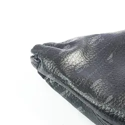 گردگیر ترمز دستی پراید