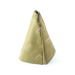 گردگیر دسته دنده بژ پژو 405 پارس