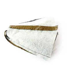 گردگیر دسته دنده بژ پژو 405 پارس