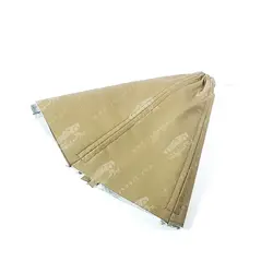 گردگیر دسته دنده بژ پژو 405 پارس