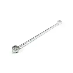 میل ماهک بلند جی آی اس پی پژو 405 پارس سمند دنا - فروشگاه قطعات خودرو | یدک پارت