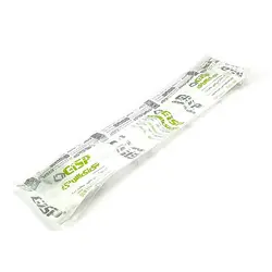 میل ماهک بلند جی آی اس پی پژو 405 پارس سمند دنا - فروشگاه قطعات خودرو | یدک پارت