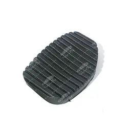 لاستیک پدال پژو 405 پارس سمند