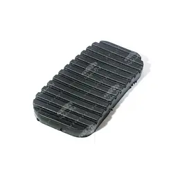 لاستیک پدال پژو 405 پارس سمند