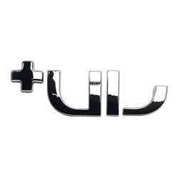 آرم خودرو رانا پلاس صندوق شرکتی ایساکو رانا - یدک پارت