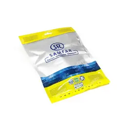 فشنگی آب مشکی سامفر پژو 405 پارس سمند پراید تیبا - یدک پارت